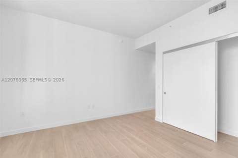 1400 Biscayne Blvd 2305, Miami FL - photo 17 of 58