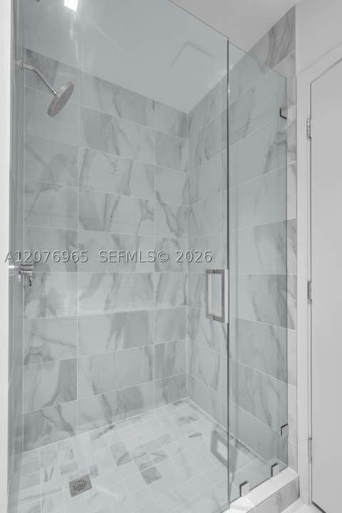 1400 Biscayne Blvd 2305, Miami FL - photo 20 of 58