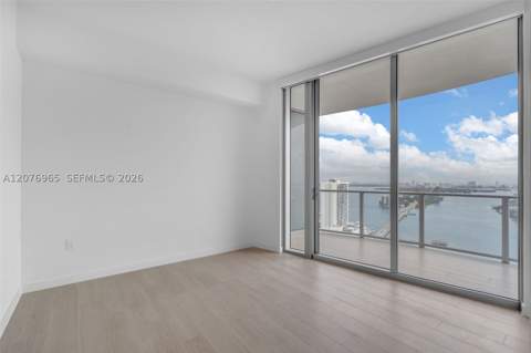 1400 Biscayne Blvd 2305, Miami FL - photo 22 of 58