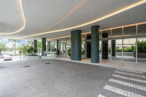 1400 Biscayne Blvd 2305, Miami FL - photo 9 of 58