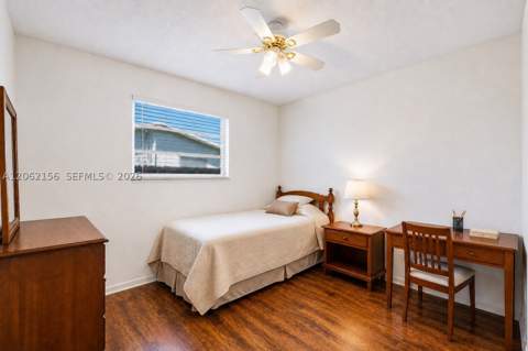 8740 SW 191st St, Cutler Bay FL - photo 11 of 24