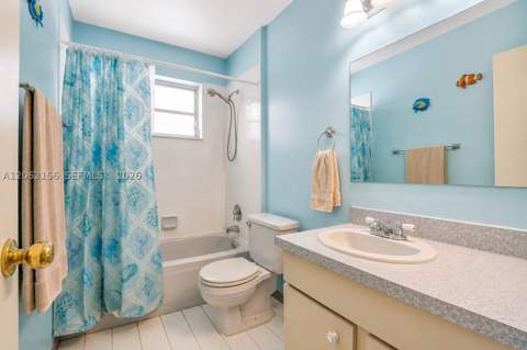 8740 SW 191st St, Cutler Bay FL - photo 12 of 24