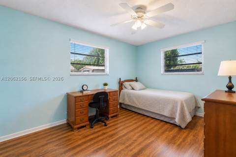 8740 SW 191st St, Cutler Bay FL - photo 13 of 24