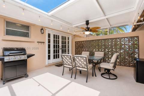 8740 SW 191st St, Cutler Bay FL - photo 14 of 24
