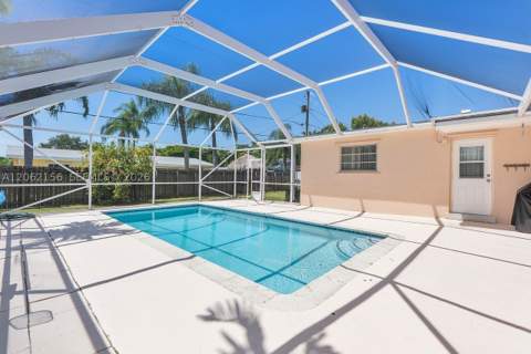 8740 SW 191st St, Cutler Bay FL - photo 15 of 24