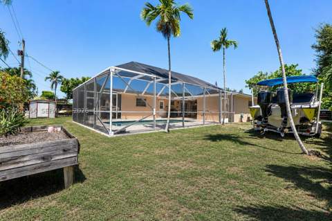 8740 SW 191st St, Cutler Bay FL - photo 16 of 24