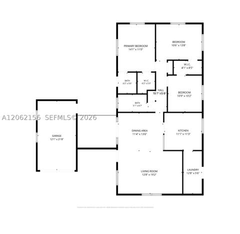 8740 SW 191st St, Cutler Bay FL - photo 17 of 24