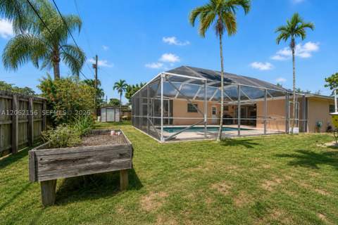 8740 SW 191st St, Cutler Bay FL - photo 18 of 24