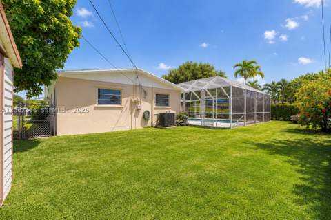 8740 SW 191st St, Cutler Bay FL - photo 19 of 24