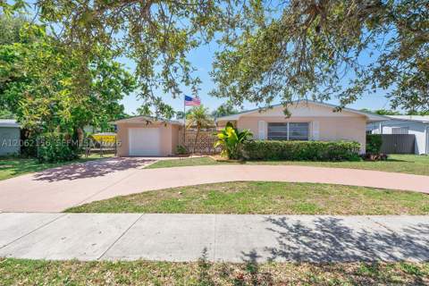 8740 SW 191st St, Cutler Bay FL - photo 20 of 24