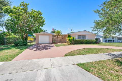8740 SW 191st St, Cutler Bay FL - photo 21 of 24