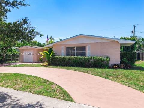8740 SW 191st St, Cutler Bay FL - photo 22 of 24