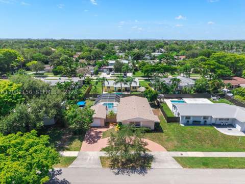 8740 SW 191st St, Cutler Bay FL - photo 23 of 24
