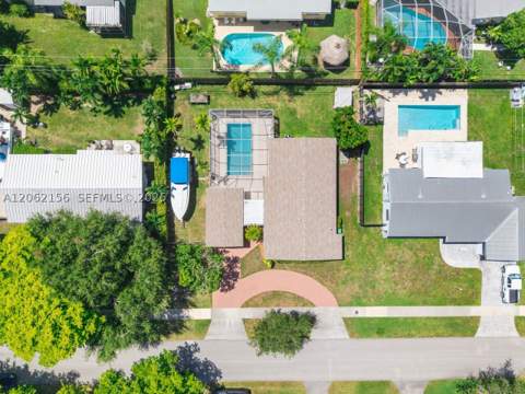 8740 SW 191st St, Cutler Bay FL - photo 24 of 24
