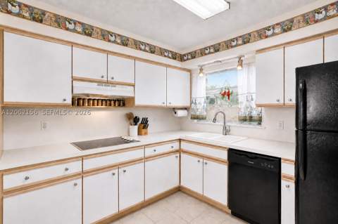 8740 SW 191st St, Cutler Bay FL - photo 6 of 24