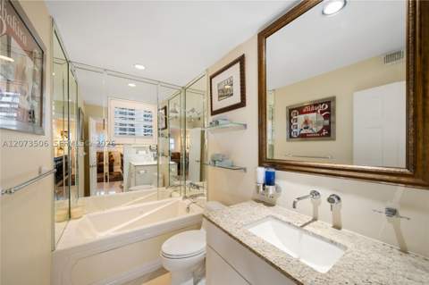 3770 NE 171st St 504, North Miami Beach FL - photo 11 of 26
