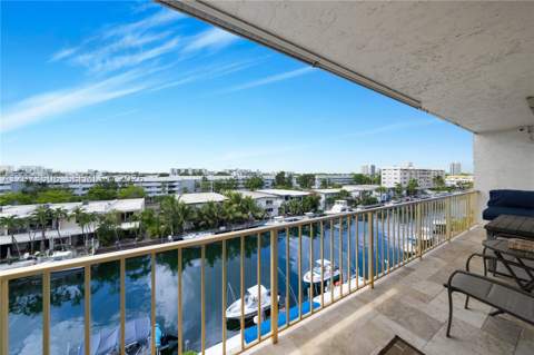 3770 NE 171st St 504, North Miami Beach FL - photo 13 of 26
