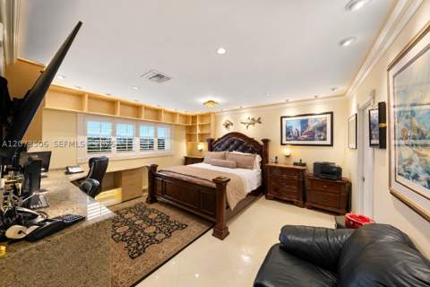 3770 NE 171st St 504, North Miami Beach FL - photo 17 of 26