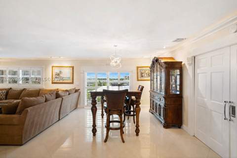 3770 NE 171st St 504, North Miami Beach FL - photo 7 of 26