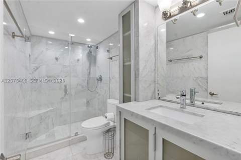 90 Edgewater Dr 104, Coral Gables FL - photo 16 of 33