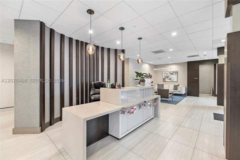 90 Edgewater Dr 104, Coral Gables FL - photo 22 of 33