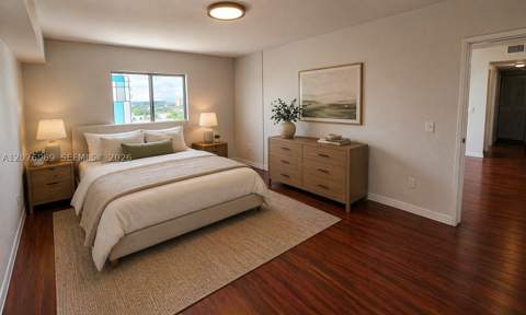 36 NW 6th Ave 805, Miami FL - photo 10 of 17