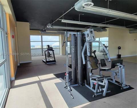 36 NW 6th Ave 805, Miami FL - photo 13 of 17