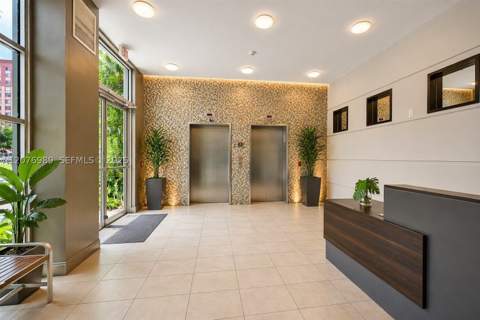 36 NW 6th Ave 805, Miami FL - photo 14 of 17