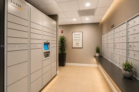 36 NW 6th Ave 805, Miami FL - photo 15 of 17