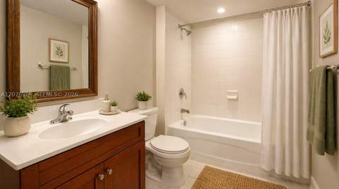 36 NW 6th Ave 805, Miami FL - photo 8 of 17