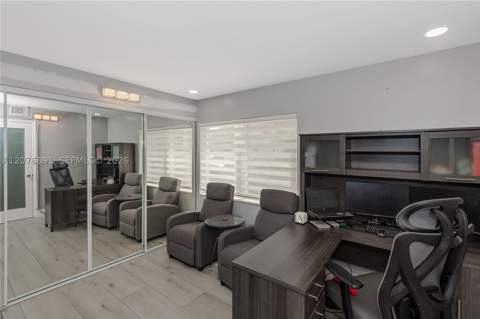 928 NW 106th Ave Cir, Miami FL - photo 15 of 29