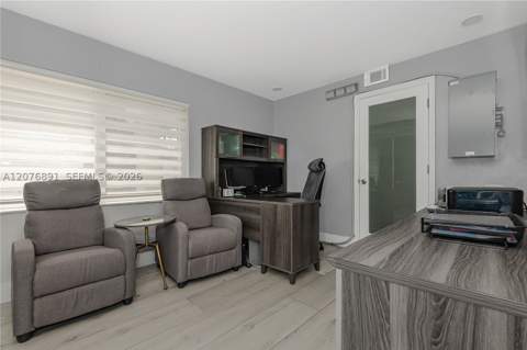 928 NW 106th Ave Cir, Miami FL - photo 16 of 29