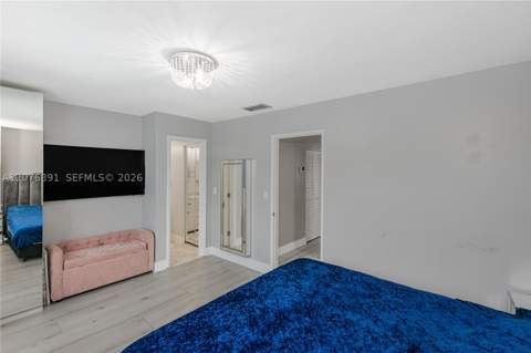 928 NW 106th Ave Cir, Miami FL - photo 18 of 29