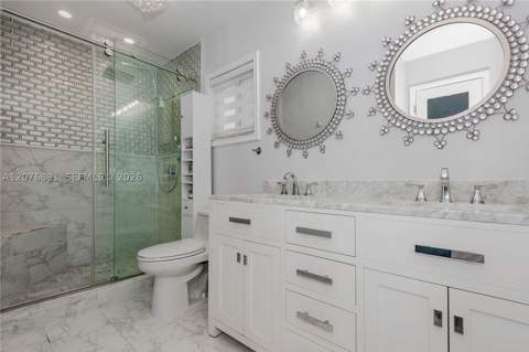 928 NW 106th Ave Cir, Miami FL - photo 19 of 29