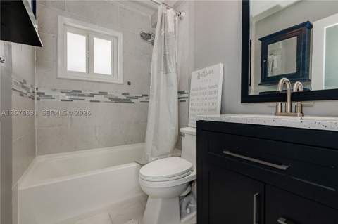 928 NW 106th Ave Cir, Miami FL - photo 23 of 29