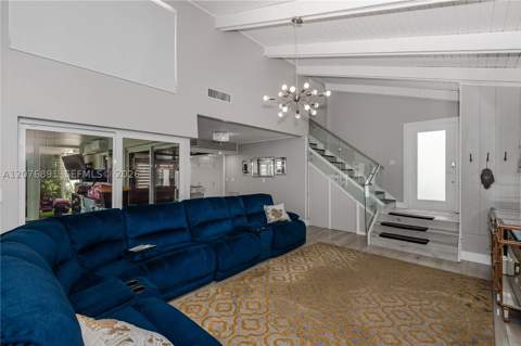 928 NW 106th Ave Cir, Miami FL - photo 6 of 29