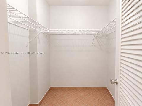 100 Lincoln Rd 631, Miami Beach FL - photo 10 of 17