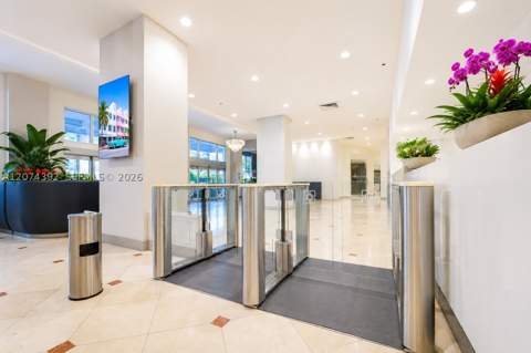 100 Lincoln Rd 631, Miami Beach FL - photo 11 of 17