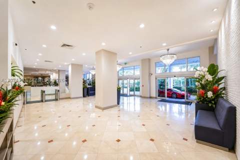 100 Lincoln Rd 631, Miami Beach FL - photo 12 of 17