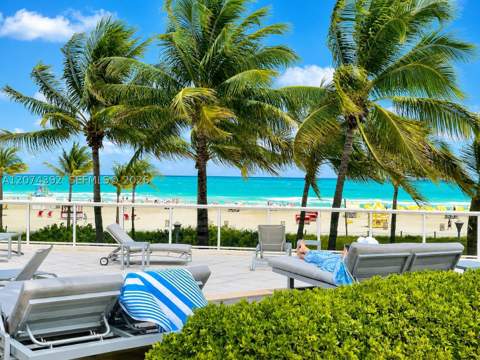 100 Lincoln Rd 631, Miami Beach FL - photo 14 of 17