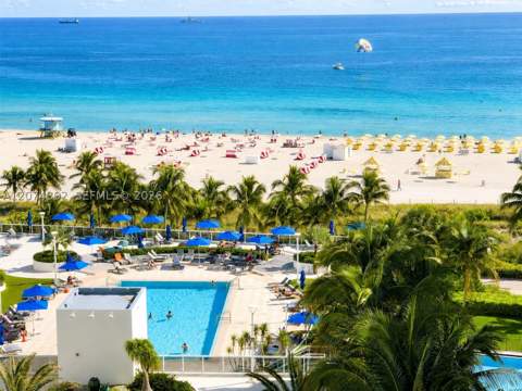 100 Lincoln Rd 631, Miami Beach FL - photo 15 of 17