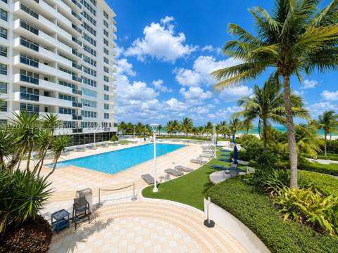 100 Lincoln Rd 631, Miami Beach FL - photo 16 of 17
