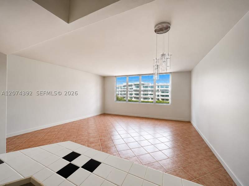 0 bedroom Condominium at 100 Lincoln Rd 631, The Decoplage Condo, Miami Beach — photo 5