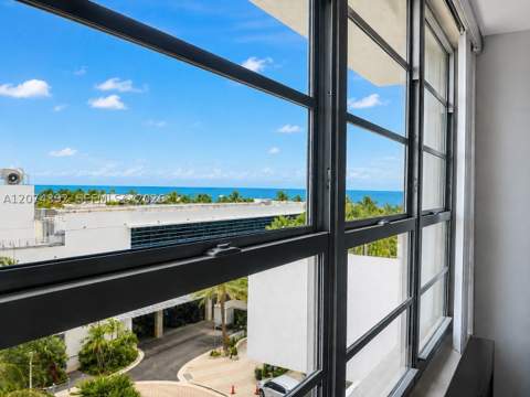 100 Lincoln Rd 631, Miami Beach FL - photo 6 of 17