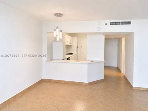 100 Lincoln Rd 631, Miami Beach FL - photo 7 of 17