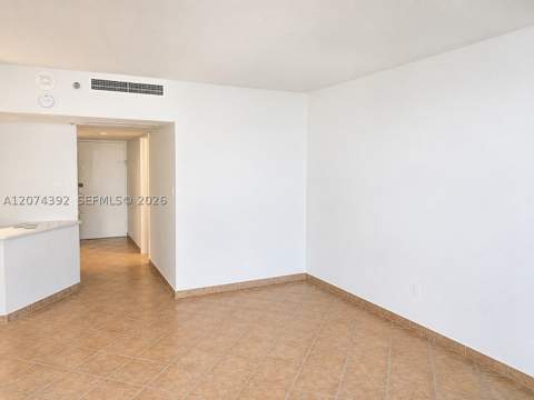 100 Lincoln Rd 631, Miami Beach FL - photo 8 of 17