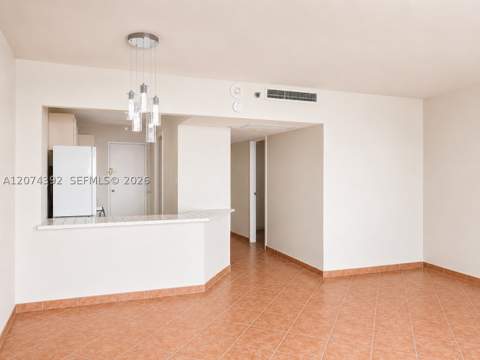 100 Lincoln Rd 631, Miami Beach FL - photo 9 of 17