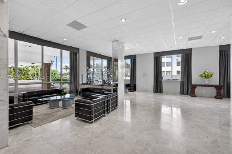 5001 Collins Ave 3B, Miami Beach FL - photo 10 of 44