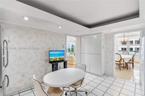 5001 Collins Ave 3B, Miami Beach FL - photo 20 of 44