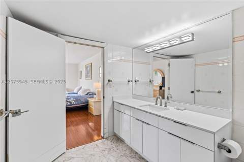 5001 Collins Ave 3B, Miami Beach FL - photo 23 of 44